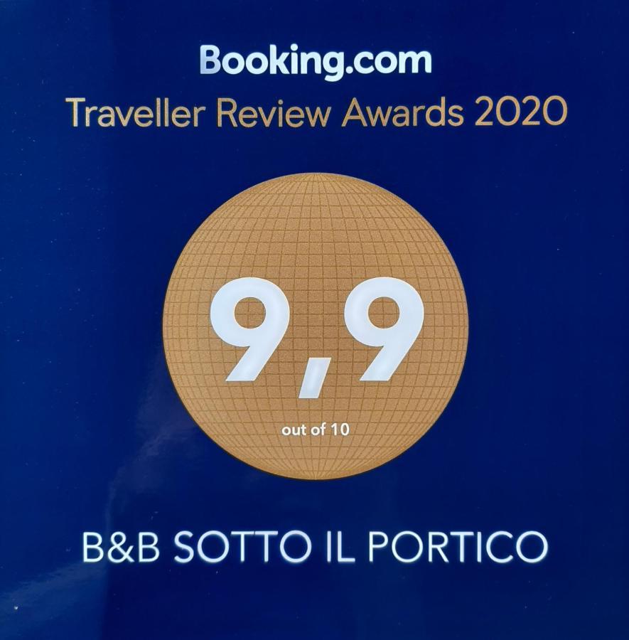 Sotto Il Portico Home テッツェ・スル・ブレンタ エクステリア 写真